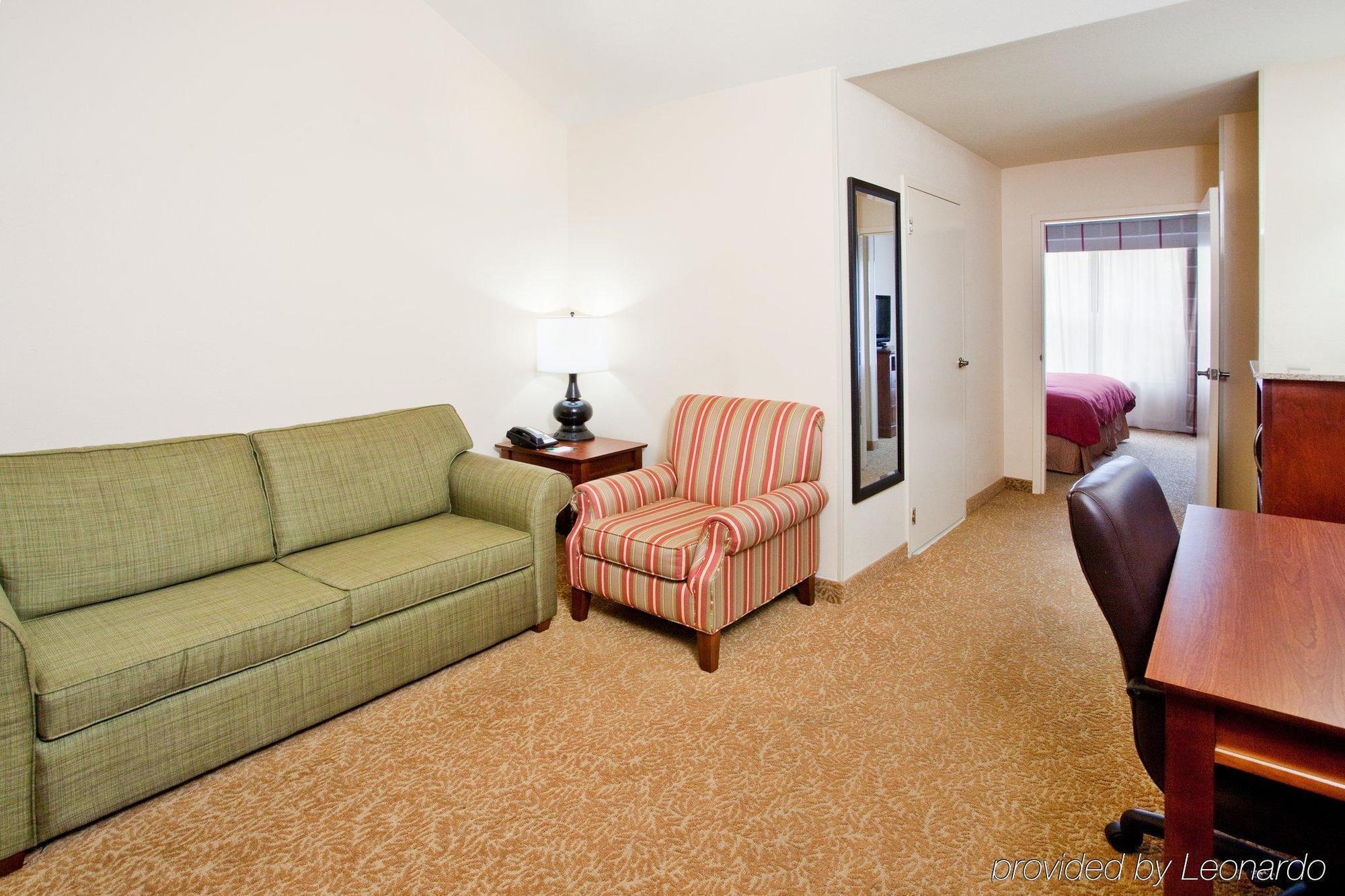 Country Inn & Suites By Radisson, Atlanta I-75 South, Ga Morrow Exterior foto